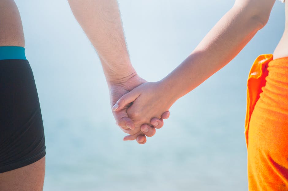 Dating for the Lonely: Finding Love with ZLILAH